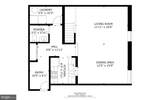 1714 Park Avenue - Photo 42