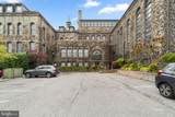 1714 Park Avenue - Photo 6