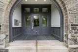 1714 Park Avenue - Photo 7