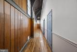 1714 Park Avenue - Photo 9