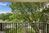 2311 Pimmit Drive - Photo 10