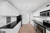 2311 Pimmit Drive - Photo 5
