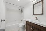 2311 Pimmit Drive - Photo 8