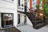 1604 8TH Street - Photo 4