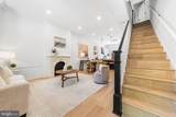 1604 8TH Street - Photo 5