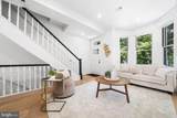 1604 8TH Street - Photo 6