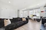 2602 Lanham Hill Circle - Photo 4