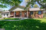255 Tabor Road - Photo 1