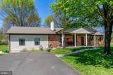 255 Tabor Road - Photo 2