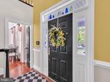 25 Thomas Shilling Court - Photo 14