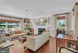 25 Thomas Shilling Court - Photo 16