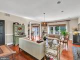 25 Thomas Shilling Court - Photo 17