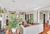 25 Thomas Shilling Court - Photo 18