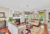 25 Thomas Shilling Court - Photo 19