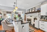 25 Thomas Shilling Court - Photo 20