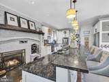 25 Thomas Shilling Court - Photo 23