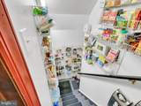 25 Thomas Shilling Court - Photo 25