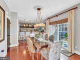 25 Thomas Shilling Court - Photo 27
