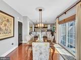 25 Thomas Shilling Court - Photo 28