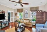 25 Thomas Shilling Court - Photo 31