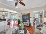 25 Thomas Shilling Court - Photo 32
