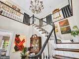 25 Thomas Shilling Court - Photo 36