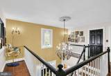 25 Thomas Shilling Court - Photo 38