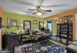 25 Thomas Shilling Court - Photo 39