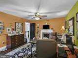 25 Thomas Shilling Court - Photo 40