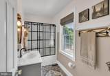 25 Thomas Shilling Court - Photo 41