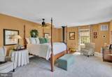 25 Thomas Shilling Court - Photo 42