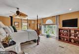 25 Thomas Shilling Court - Photo 43