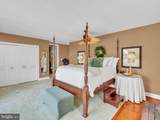 25 Thomas Shilling Court - Photo 44