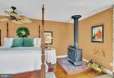 25 Thomas Shilling Court - Photo 45
