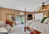 25 Thomas Shilling Court - Photo 46