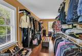 25 Thomas Shilling Court - Photo 47