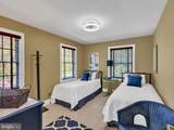 25 Thomas Shilling Court - Photo 48