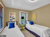 25 Thomas Shilling Court - Photo 49