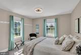 25 Thomas Shilling Court - Photo 50