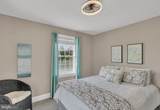 25 Thomas Shilling Court - Photo 51