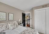 25 Thomas Shilling Court - Photo 52