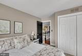 25 Thomas Shilling Court - Photo 53