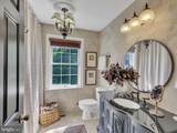 25 Thomas Shilling Court - Photo 54