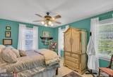 25 Thomas Shilling Court - Photo 55