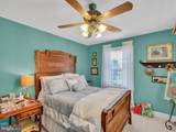 25 Thomas Shilling Court - Photo 56