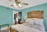 25 Thomas Shilling Court - Photo 57