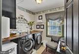 25 Thomas Shilling Court - Photo 58