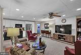 25 Thomas Shilling Court - Photo 59