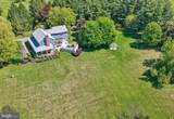25 Thomas Shilling Court - Photo 6