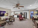 25 Thomas Shilling Court - Photo 60